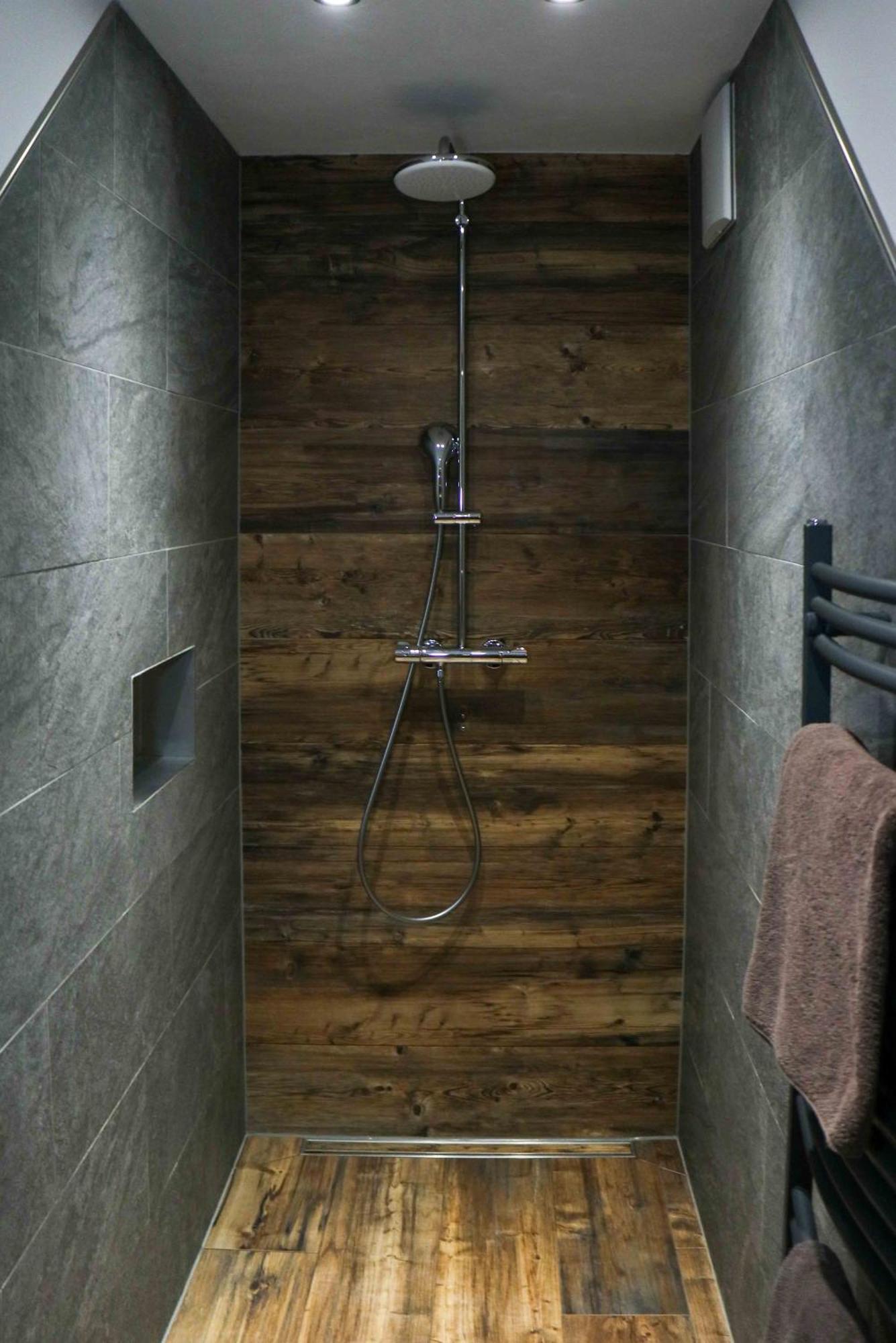 Chalet Heidi Kartitsch Dış mekan fotoğraf